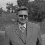 Zmarł Józef Cieśla - Burmistrz Śmigla kadencji 2002-2006