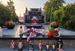 miejsca pamięci (photo)