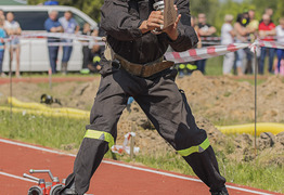 fot. Joanna Ziętkiewicz (photo)