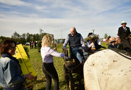 wręczenie nagród i pucharów (photo)