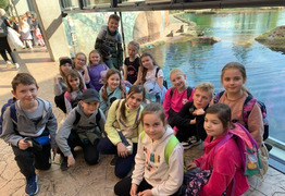 uczestnicy wycieczki (photo)