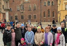 uczestnicy wycieczki (photo)