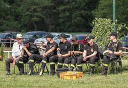 (photo)