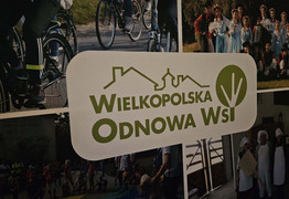 logo Wielkopolskiej Odnowy Wsi (photo)