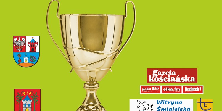 XVIII Włościańskie Zawody w Powożeniu Zaprzęgami Memoriał Ireneusza Maślińskiego