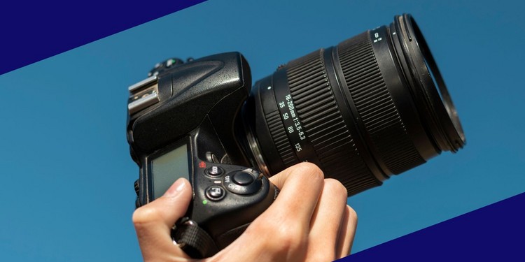 Konkurs fotograficzny 