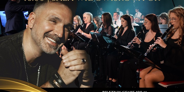 Gala Świąteczno-Noworoczna