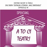 Spektakl