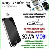 MBP zaprasza do korzystania z bezpłatnej aplikacji mobilnej SOWA MOBI