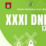 XXXI Dni Śmigla