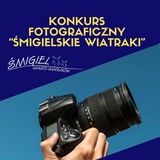 Konkurs fotograficzny 