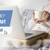 Portal www.eurzad.smigiel.pl