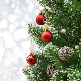 Rodzinny escape room „Operacja Prezent”