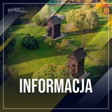 Kolejne dotacje w ramach Programu Ochrony Ludności i Obrony Cywilnej