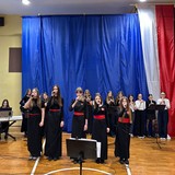 Obchody święta patrona 