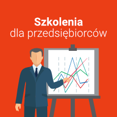 Szkolenia dla przedsiebiorców