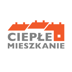 Ciepłe Mieszkanie