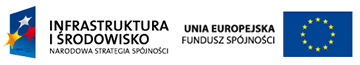 fundusz spójności