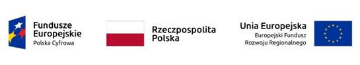 Szkolenia Komputerowe